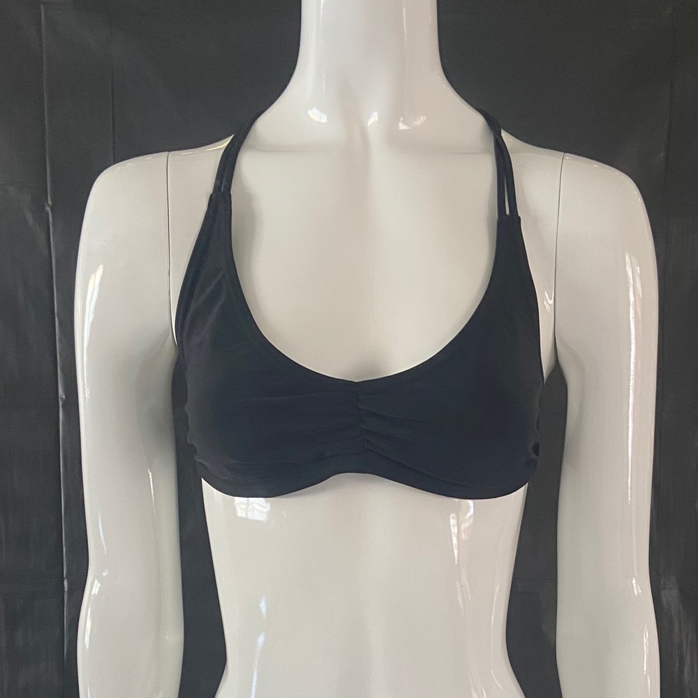 Bathing suit